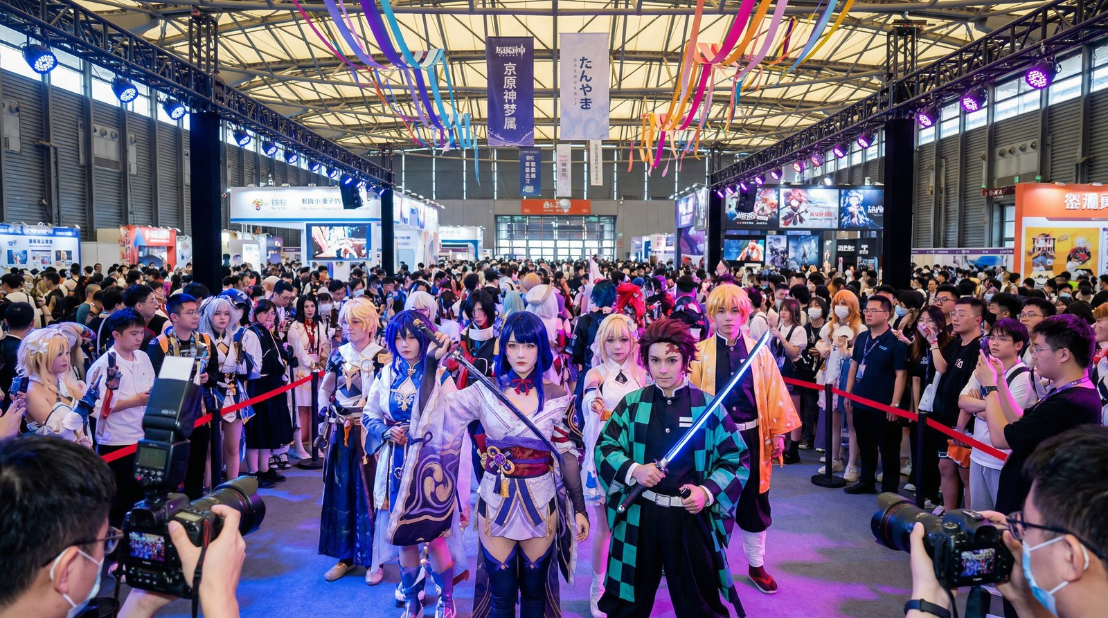 麻豆传媒动漫社区