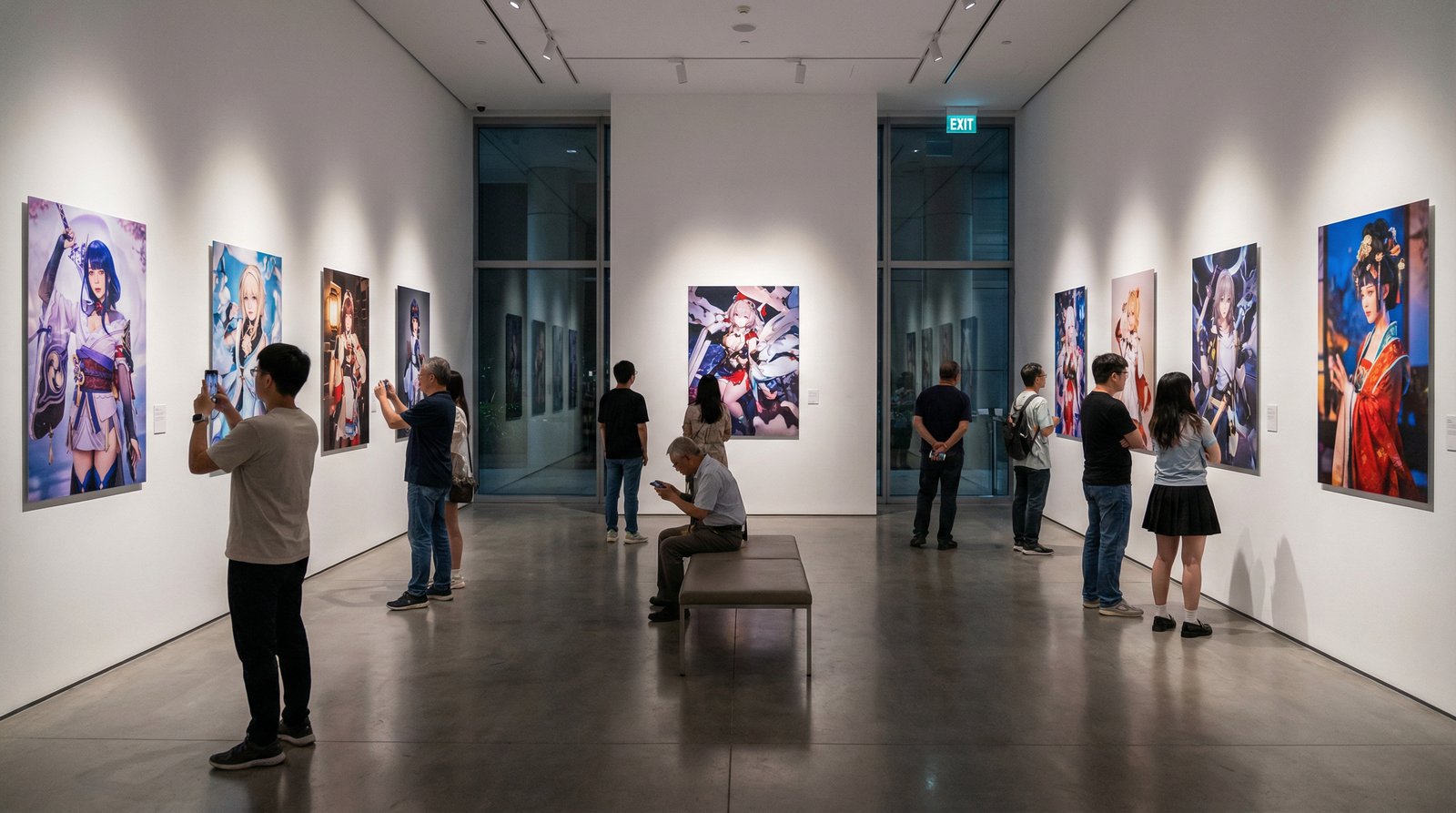 麻豆传媒动漫视频