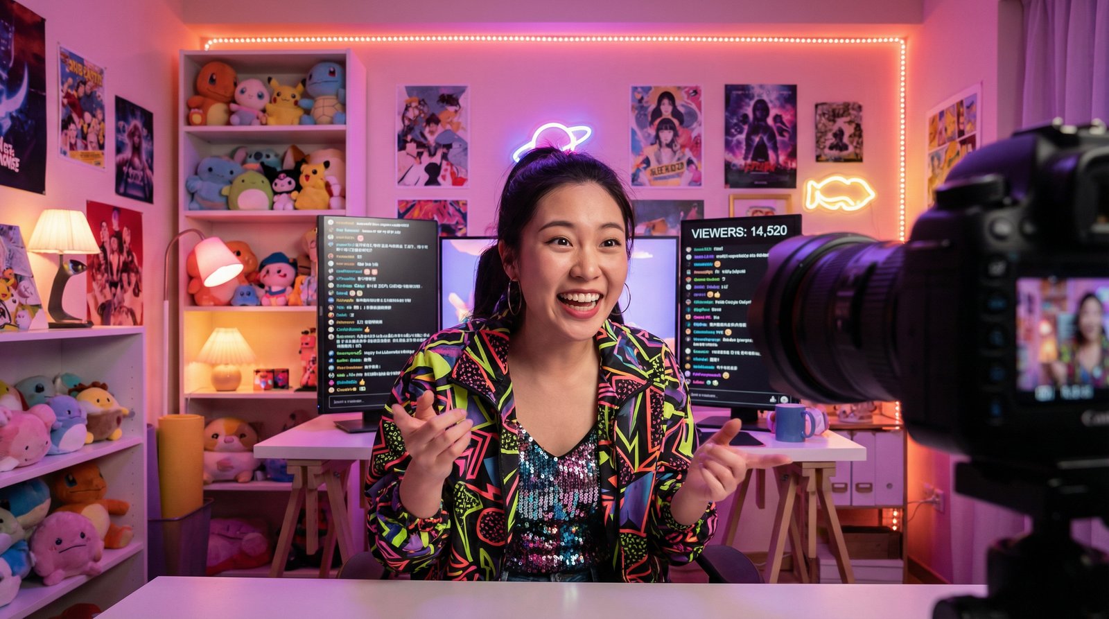 麻豆传媒直播视频