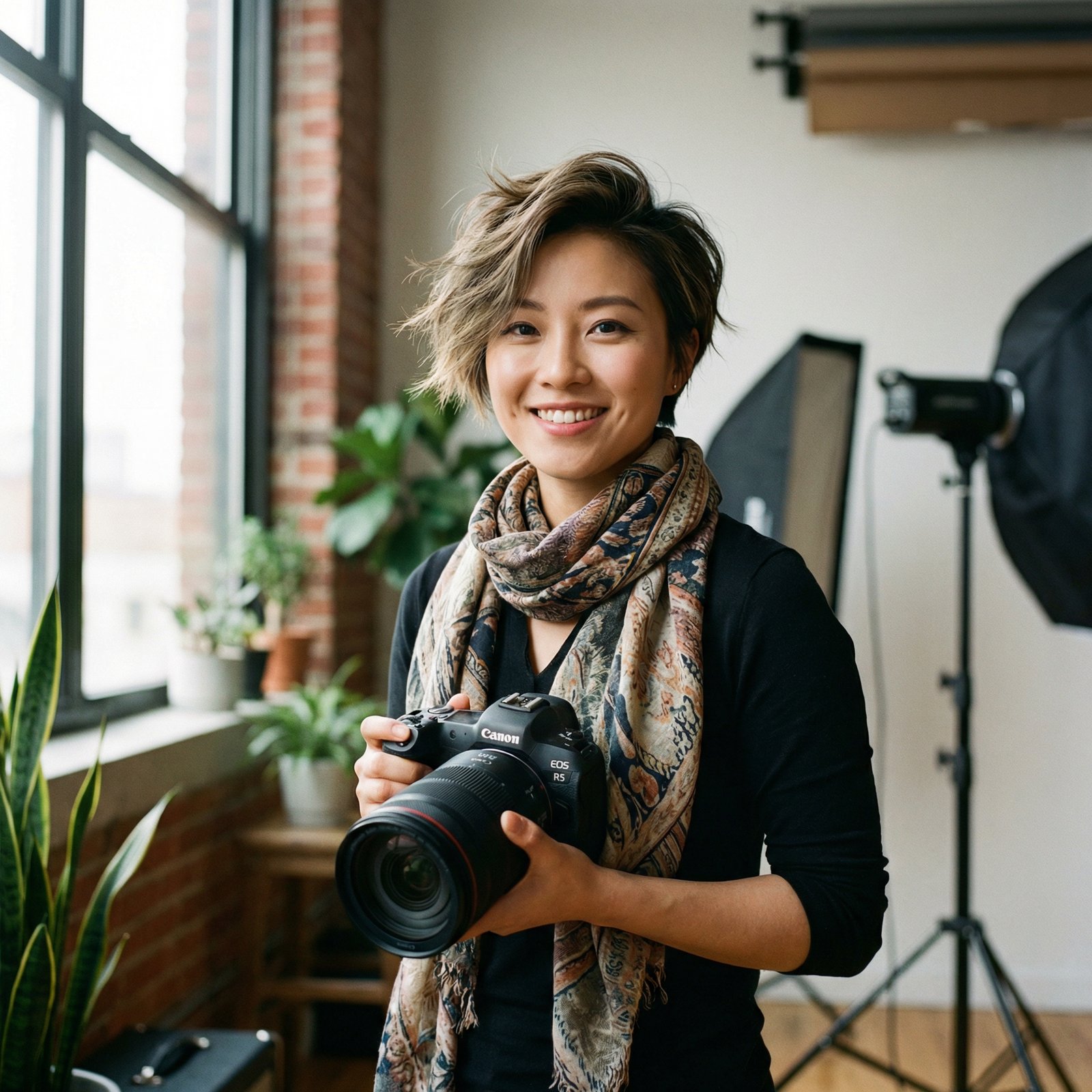 麻豆传媒摄影师