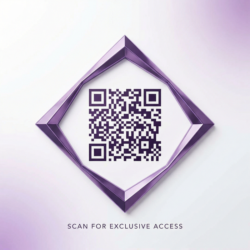 麻豆传媒客服微信